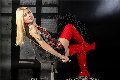 Foto Annunci Transescort Verona Jennifer - 14