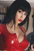 Foto Annunci Transescort Viareggio Eva Lux - 46