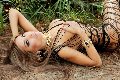 Foto Annunci Transescort Viareggio Izabela Surfistinha - 106