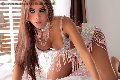 Foto Annunci Transescort Viareggio Izabela Surfistinha - 89