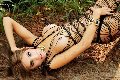 Foto Annunci Transescort Viareggio Izabela Surfistinha - 108