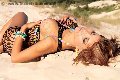 Foto Annunci Transescort Viareggio Izabela Surfistinha - 84