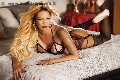 Foto Annunci Transescort Viareggio Lorena Senicar - 32