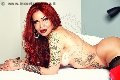 Foto Annunci Transescort Viareggio Lorena Senicar - 17