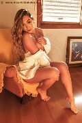 Foto Annunci Transescort Viareggio Luna Fedriske - 46