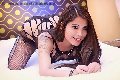 Foto Annunci Transescort Vicenza Joselin - 3