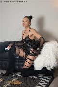 Foto Annunci Transescort Vicenza Joy Seraphim - 2