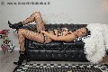 Foto Annunci Transescort Vicenza Joy Seraphim - 7