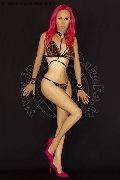 Foto Annunci Transescort Vicenza Nady - 142