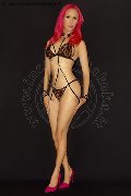 Foto Annunci Transescort Vicenza Nady - 140