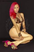 Foto Annunci Transescort Vicenza Nady - 148