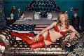 Foto Annunci Transescort Vicenza Nady - 188