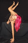Foto Annunci Transescort Vicenza Nady - 85