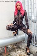 Foto Annunci Transescort Vicenza Nady - 97