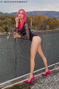 Foto Annunci Transescort Vicenza Nady - 90