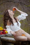 Foto Annunci Transescort Vicenza Vanessa Hilton - 136