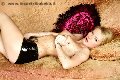Foto Annunci Transescort Vienna Lady Platinum - 21