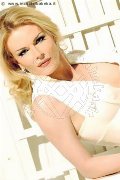 Foto Annunci Transescort Vienna Lady Platinum - 16