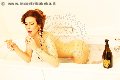 Foto Annunci Transescort Villa Rosa Giselly Bella - 106
