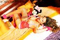 Foto Annunci Transescort Villa Rosa Giselly Bella - 129