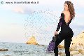 Foto Annunci Transescort Villa Rosa Giselly Bella - 92