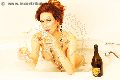 Foto Annunci Transescort Villa Rosa Giselly Bella - 107