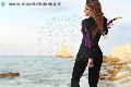 Foto Annunci Transescort Villa Rosa Giselly Bella - 91