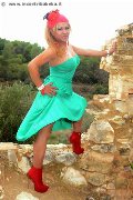 Foto Annunci Transescort Villafranca Del Pened�s Analia - 24