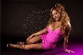 Foto Annunci Transescort Villafranca Del Pened�s Analia - 5