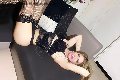 Foto Annunci Transescort Villorba Pamy La Diva Stellare - 163