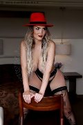 Foto Annunci Transescort Viterbo Sarah Herrera - 50