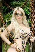 Foto Annunci Transescort Viterbo Sarah Herrera - 19