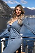 Foto Annunci Transescort Viterbo Sarah Herrera - 14