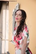 Foto Annunci Transescort Voghera Lolita Drumound - 112