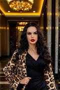 Foto Annunci Transescort Voghera Lolita Drumound - 151