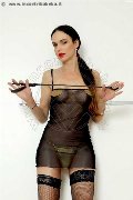 Foto Annunci Transescort Voghera Lolita Drumound - 148