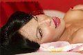 Foto Annunci Transescort Voghera Lolita Drumound - 20
