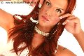 Foto Annunci Trav Brasilia Giselle Transex - 6