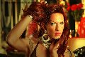 Foto Annunci Trav Brasilia Giselle Transex - 4