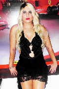 Foto Annunci Trav Bucarest Amira Ahsen - 18