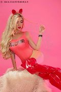 Foto Annunci Trav Desio Bruna Sal - 49