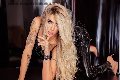 Foto Annunci Trav Desio Bruna Sal - 64