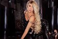 Foto Annunci Trav Desio Bruna Sal - 63