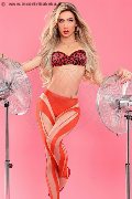 Foto Annunci Trav Desio Bruna Sal - 39