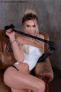 Foto Annunci Trav Desio Bruna Sal - 22