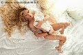 Foto Annunci Trav Desio Bruna Sal - 36