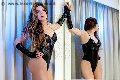 Foto Annunci Trav Feltre Alina Xxxl - 29