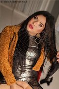 Foto Annunci Trav Grosseto Bruna Xxl - 3