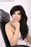 Foto Annunci Trav Lola Orsini Adorno - 15