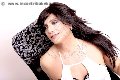 Foto Annunci Trav Lola Orsini Adorno - 14